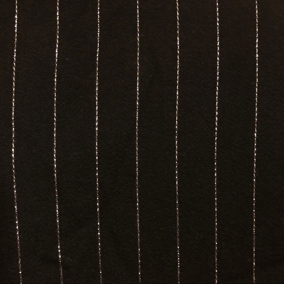 MILLY Blazer Mini Dress - Picture 6 of 6